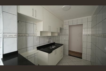 Apartamento à venda com 69m², 3 quartos e 1 vagav