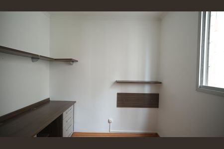 Apartamento à venda com 69m², 3 quartos e 1 vagaQuarto 1
