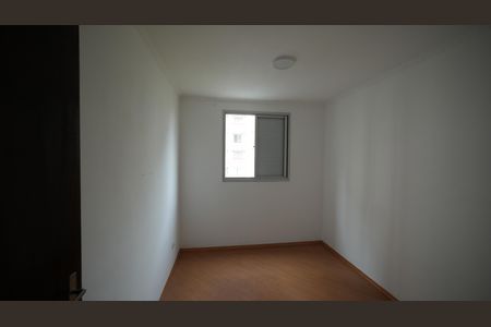 Apartamento à venda com 69m², 3 quartos e 1 vagaQuarto 3