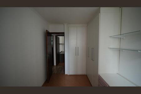 Apartamento à venda com 69m², 3 quartos e 1 vagaQuarto 2