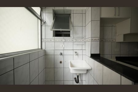 Apartamento à venda com 69m², 3 quartos e 1 vagaÁrea de Serviço