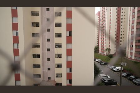Apartamento à venda com 69m², 3 quartos e 1 vagaVista do Quarto 1