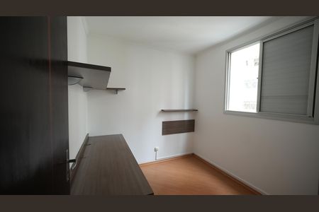 Apartamento à venda com 69m², 3 quartos e 1 vagaQuarto 1