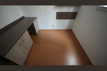 Apartamento à venda com 69m², 3 quartos e 1 vagaQuarto 1