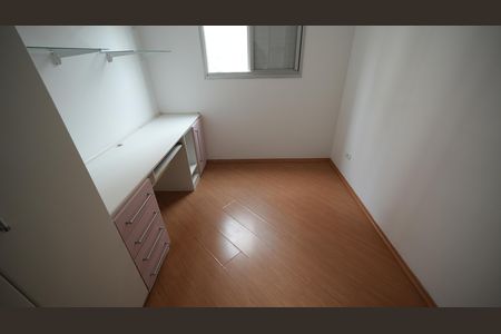 Apartamento à venda com 69m², 3 quartos e 1 vagaQuarto 2