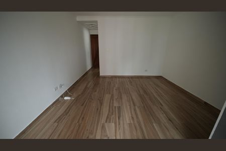 Apartamento à venda com 69m², 3 quartos e 1 vagaSala