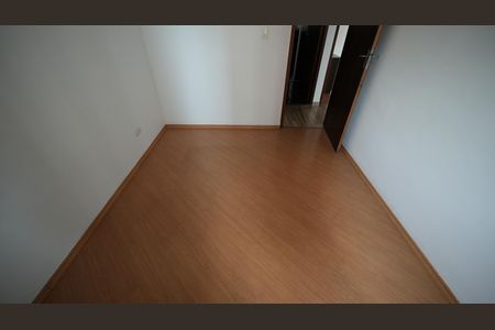 Apartamento à venda com 69m², 3 quartos e 1 vagaQuarto 3