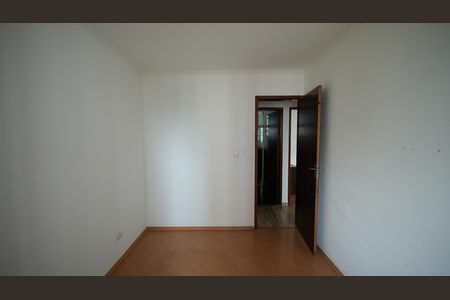 Apartamento à venda com 69m², 3 quartos e 1 vagaQuarto 3