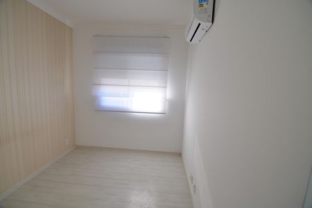 Apartamento para alugar com 60m², 2 quartos e 1 vagaQuarto 2 - Suíte