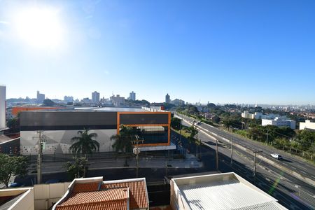Apartamento para alugar com 60m², 2 quartos e 1 vagaÁrea de Serviço - Vista