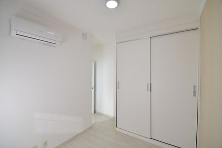 Apartamento para alugar com 60m², 2 quartos e 1 vagaQuarto 2 - Suíte