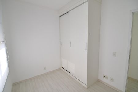 Apartamento para alugar com 60m², 2 quartos e 1 vagaQuarto 1