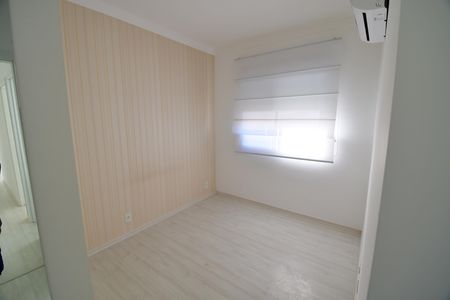 Apartamento para alugar com 60m², 2 quartos e 1 vagaQuarto 2 - Suíte