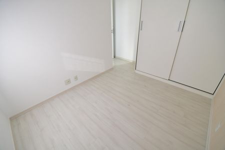 Quarto 2 - Suíte de apartamento para alugar com 2 quartos, 60m² em Jardim Chapadão, Campinas