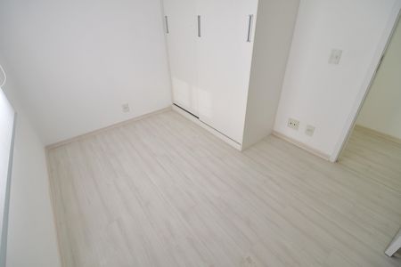 Apartamento para alugar com 60m², 2 quartos e 1 vagaQuarto 1