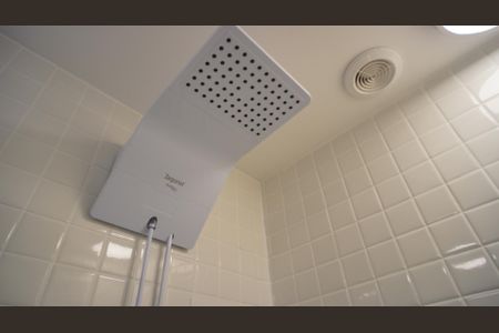 Studio para alugar com 36m², 1 quarto e 1 vagaBanheiro 