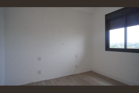 Studio para alugar com 36m², 1 quarto e 1 vagaQuarto 