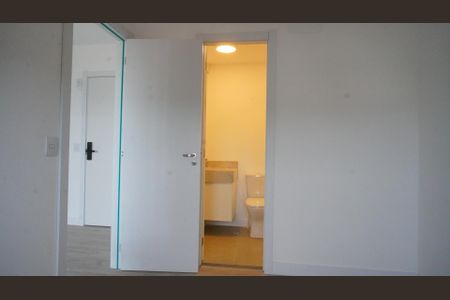 Studio para alugar com 36m², 1 quarto e 1 vagaQuarto 