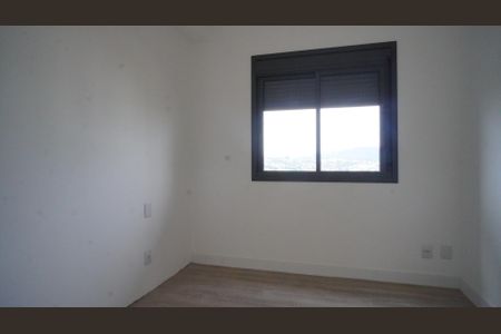Studio para alugar com 36m², 1 quarto e 1 vagaQuarto 