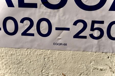 Apartamento para alugar com 1 quarto, 24m² em Botafogo, Rio de Janeiro