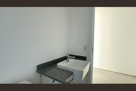 Apartamento à venda com 126m², 3 quartos e 2 vagas Apartamento à venda com 126m², 3 quartos e 2 vagasBanheiro da Suíte