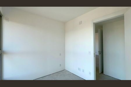 Apartamento à venda com 126m², 3 quartos e 2 vagas Apartamento à venda com 126m², 3 quartos e 2 vagasQuarto 2