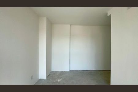 Apartamento à venda com 126m², 3 quartos e 2 vagas Apartamento à venda com 126m², 3 quartos e 2 vagasSuite