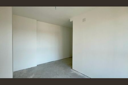 Apartamento à venda com 126m², 3 quartos e 2 vagas Apartamento à venda com 126m², 3 quartos e 2 vagasSuite