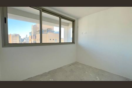 Apartamento à venda com 126m², 3 quartos e 2 vagas Apartamento à venda com 126m², 3 quartos e 2 vagasQuarto 1