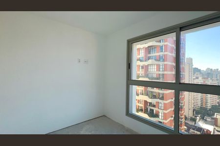 Apartamento à venda com 126m², 3 quartos e 2 vagas Apartamento à venda com 126m², 3 quartos e 2 vagasQuarto 2