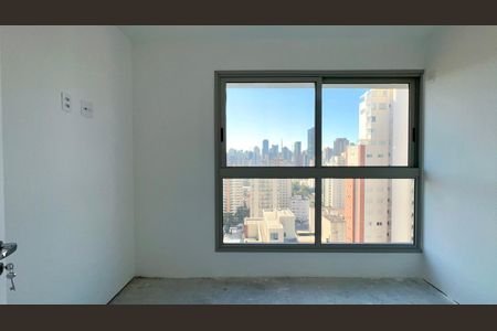 Apartamento à venda com 126m², 3 quartos e 2 vagas Apartamento à venda com 126m², 3 quartos e 2 vagasQuarto 2