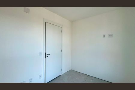 Apartamento à venda com 126m², 3 quartos e 2 vagas Apartamento à venda com 126m², 3 quartos e 2 vagasQuarto 2