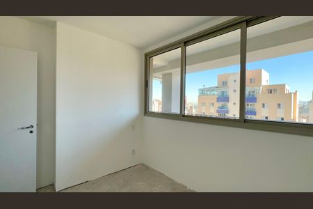 Apartamento à venda com 126m², 3 quartos e 2 vagas Apartamento à venda com 126m², 3 quartos e 2 vagasQuarto 1