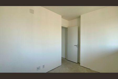 Apartamento à venda com 126m², 3 quartos e 2 vagas Apartamento à venda com 126m², 3 quartos e 2 vagasQuarto 1