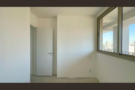 Apartamento à venda com 126m², 3 quartos e 2 vagas Apartamento à venda com 126m², 3 quartos e 2 vagasQuarto 1
