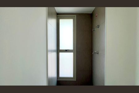 Apartamento à venda com 126m², 3 quartos e 2 vagas Apartamento à venda com 126m², 3 quartos e 2 vagasBanheiro da Suíte