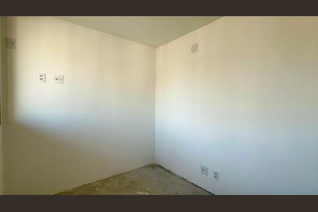 Apartamento à venda com 126m², 3 quartos e 2 vagas Apartamento à venda com 126m², 3 quartos e 2 vagasQuarto 1