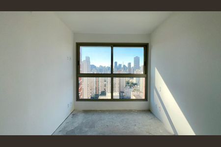 Apartamento à venda com 126m², 3 quartos e 2 vagas Apartamento à venda com 126m², 3 quartos e 2 vagasSuite