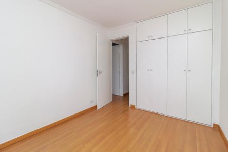 Quarto 2 de apartamento para alugar com 3 quartos, 100m² em Cidade Monções, São Paulo