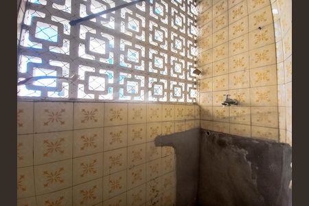 Apartamento à venda com 50m², 2 quartos e 1 vaga Apartamento à venda com 50m², 2 quartos e 1 vagaÁrea de Serviço