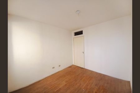Apartamento à venda com 50m², 2 quartos e 1 vaga Apartamento à venda com 50m², 2 quartos e 1 vagaQuarto 1