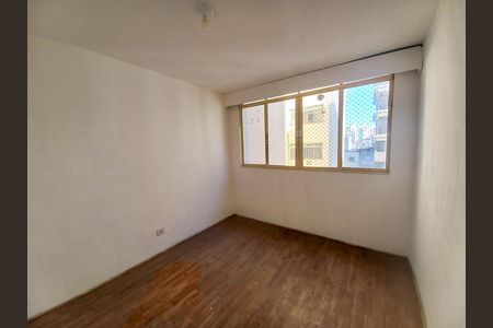 Apartamento à venda com 50m², 2 quartos e 1 vaga Apartamento à venda com 50m², 2 quartos e 1 vagaQuarto 1
