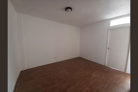 Apartamento à venda com 50m², 2 quartos e 1 vaga Apartamento à venda com 50m², 2 quartos e 1 vagaSala