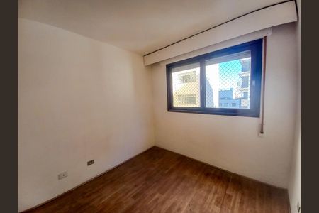 Apartamento à venda com 50m², 2 quartos e 1 vaga Apartamento à venda com 50m², 2 quartos e 1 vagaQuarto 2