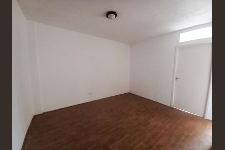 Apartamento à venda com 50m², 2 quartos e 1 vaga Apartamento à venda com 50m², 2 quartos e 1 vagaSala