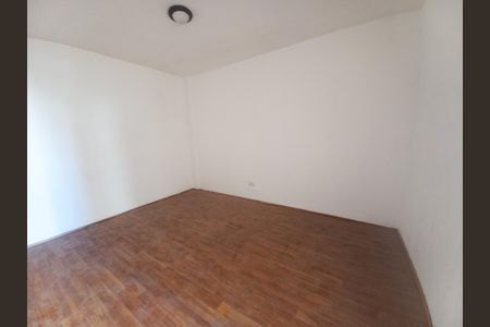 Apartamento à venda com 50m², 2 quartos e 1 vaga Apartamento à venda com 50m², 2 quartos e 1 vagaSala