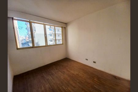 Apartamento à venda com 50m², 2 quartos e 1 vaga Apartamento à venda com 50m², 2 quartos e 1 vagaQuarto 1