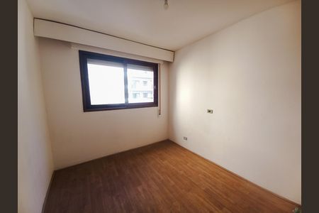 Apartamento à venda com 50m², 2 quartos e 1 vaga Apartamento à venda com 50m², 2 quartos e 1 vagaQuarto 2