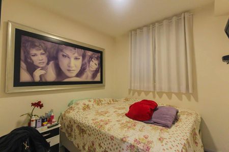 Apartamento para alugar com 50m², 2 quartos e 1 vaga