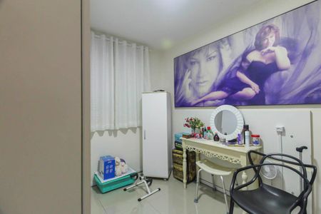Apartamento para alugar com 50m², 2 quartos e 1 vaga